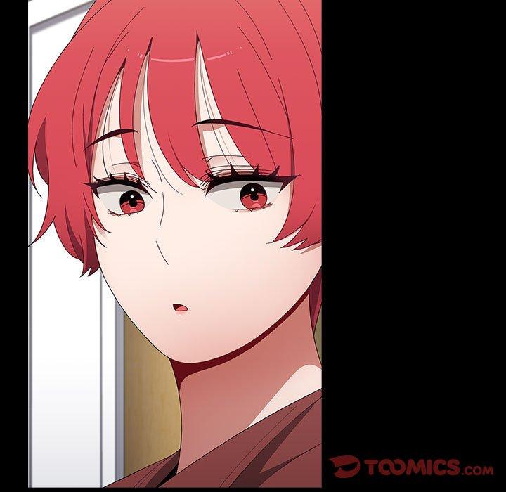 小孩子才做選擇 第 53 話 第165页