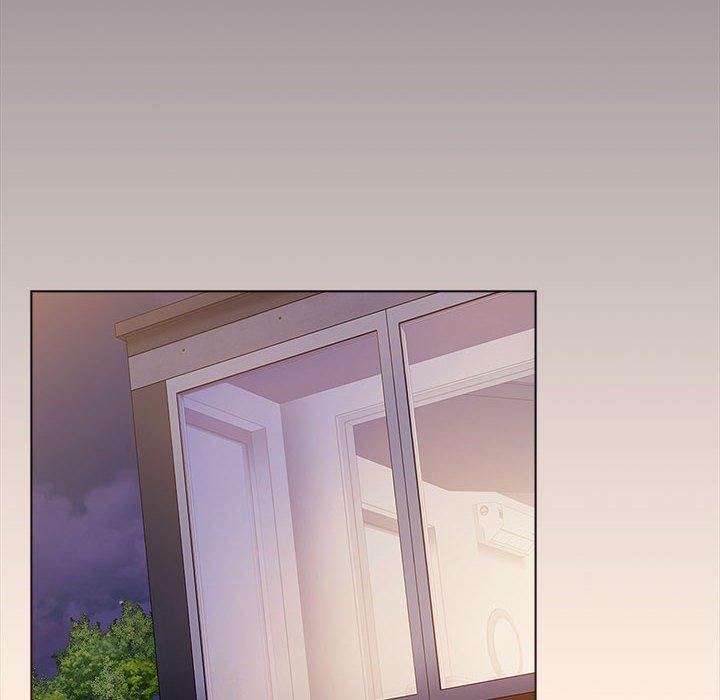 小孩子才做選擇 第 55 話 第16页