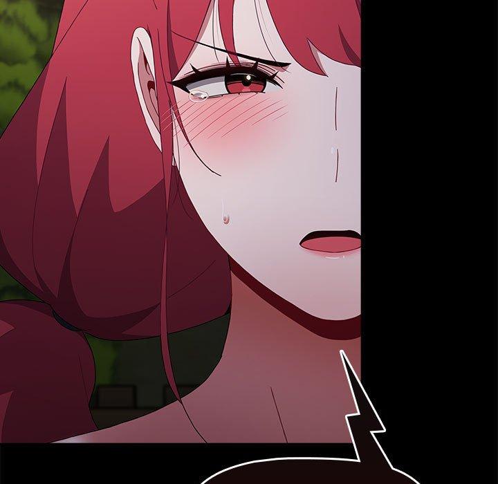 小孩子才做選擇 第 55 話 第49页