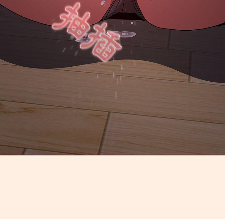 小孩子才做選擇 第 55 話 第155页