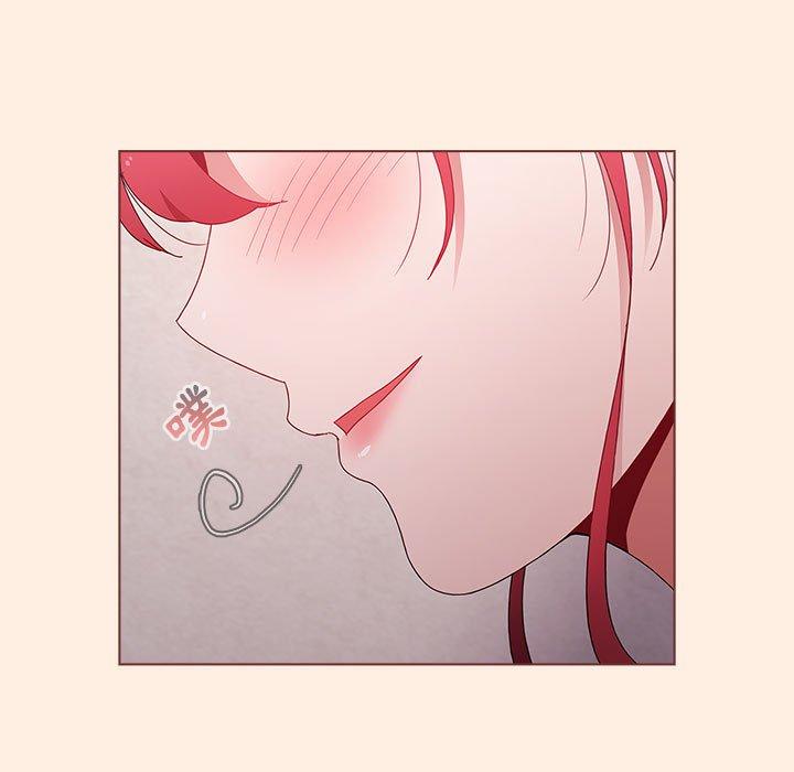 小孩子才做選擇 第 55 話 第167页