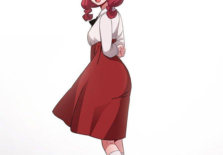 小孩子才做選擇 第 57 話 第4页
