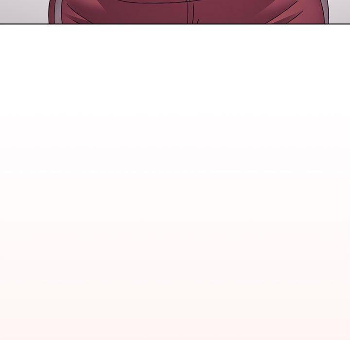小孩子才做選擇 第 57 話 第11页