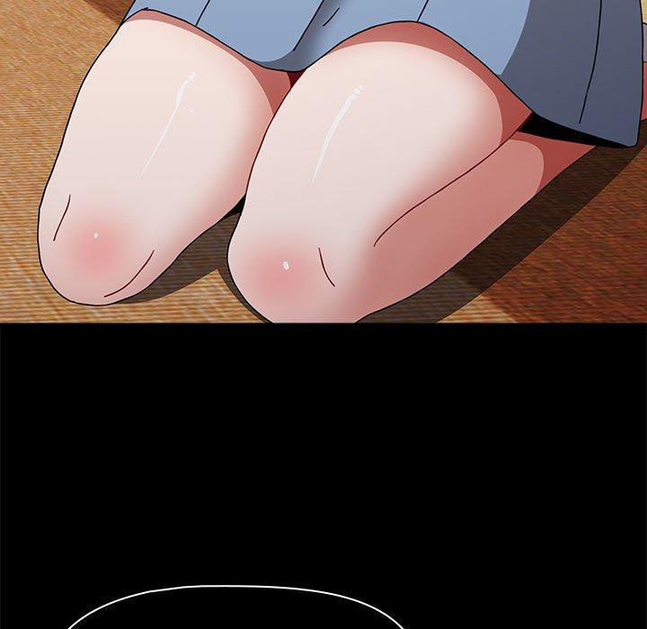 小孩子才做選擇 第 57 話 第133页
