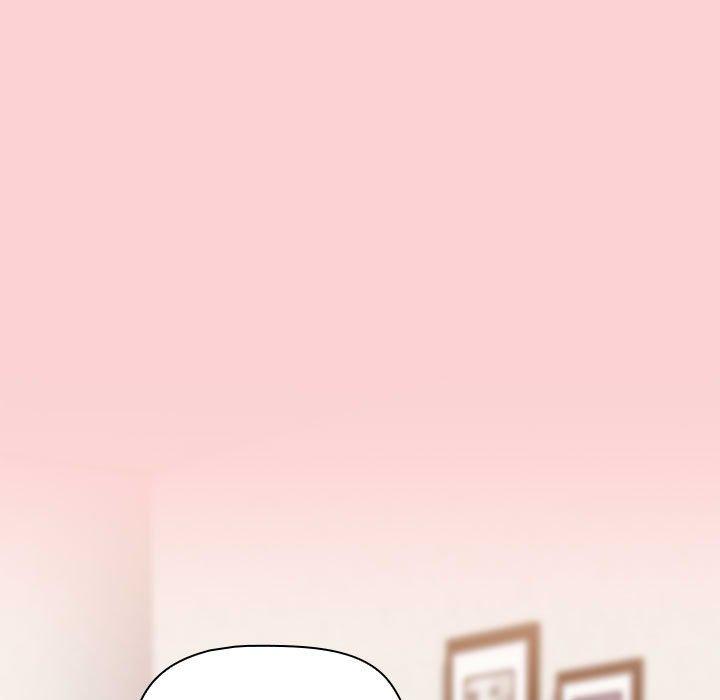 小孩子才做選擇 第 59 話 第17页
