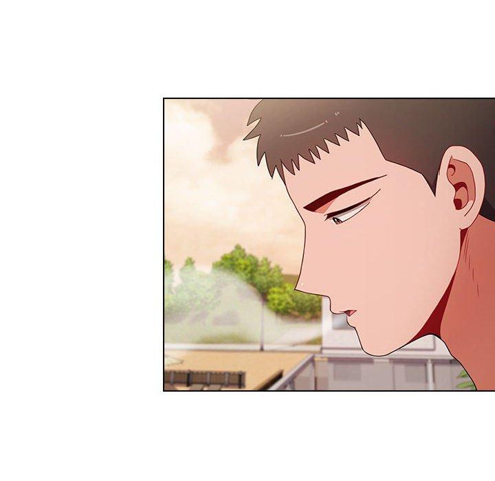 小孩子才做選擇 第 59 話 第44页