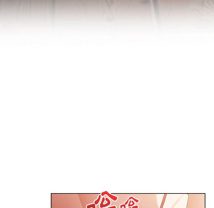 小孩子才做選擇 第 59 話 第170页