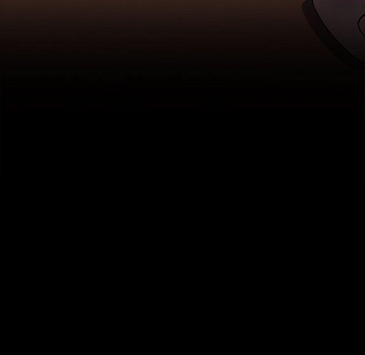 小孩子才做選擇 第 61 話 第162页