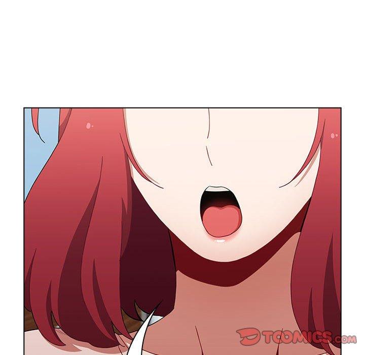 小孩子才做選擇 第 62 話 第164页