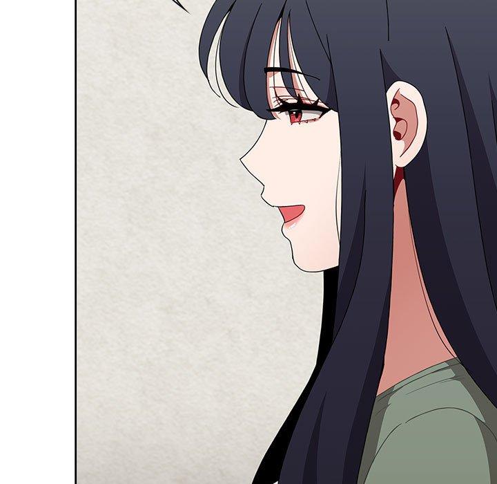 小孩子才做選擇 第 62 話 第107页