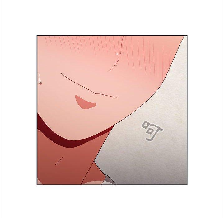 小孩子才做選擇 第 62 話 第144页