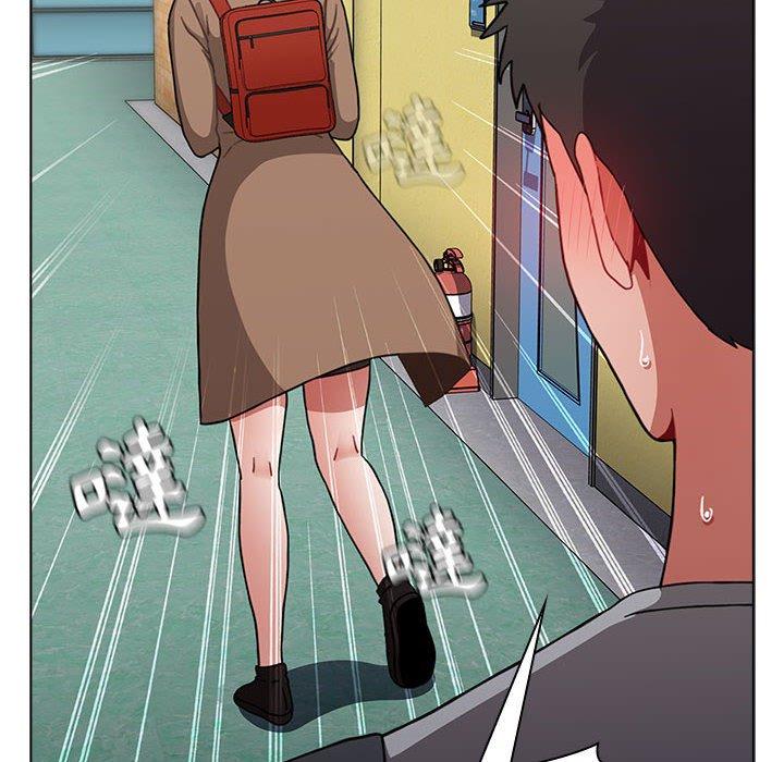 小孩子才做選擇 第 63 話 第62页