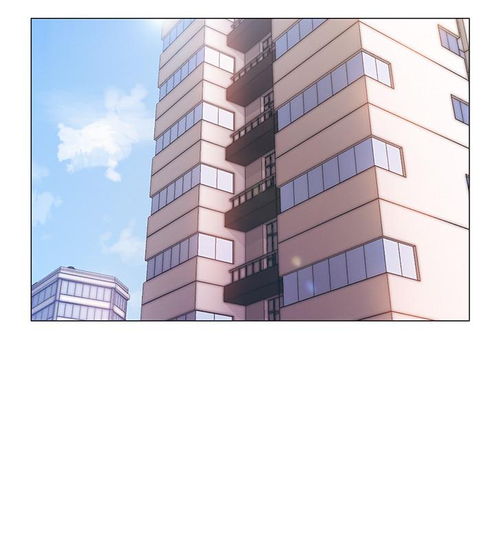 入伍倒數中 第17話-對性產生好奇心的佳雯 第19页
