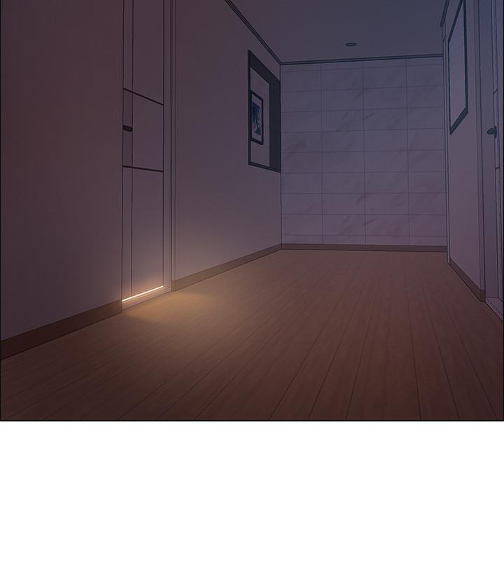 入伍倒數中 第19話-身體越發燥熱的佳雯 第9页