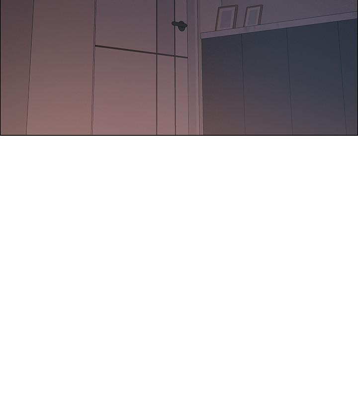 入伍倒數中 第19話-身體越發燥熱的佳雯 第41页