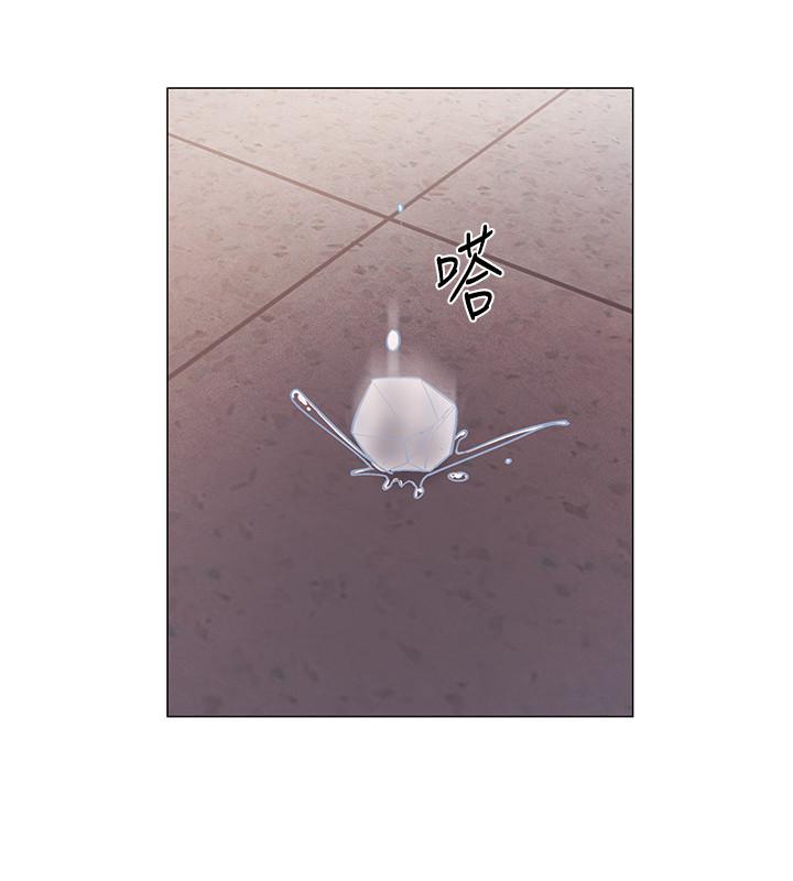 入伍倒數中 第23話-誘人的雪白胴體 第24页