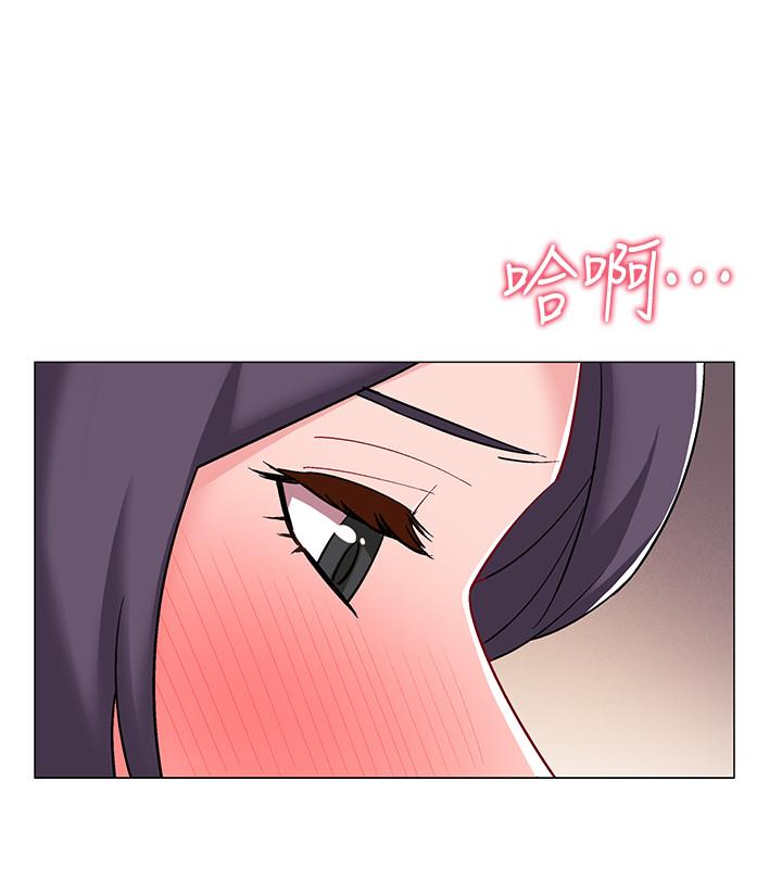 入伍倒數中 第23話-誘人的雪白胴體 第26页