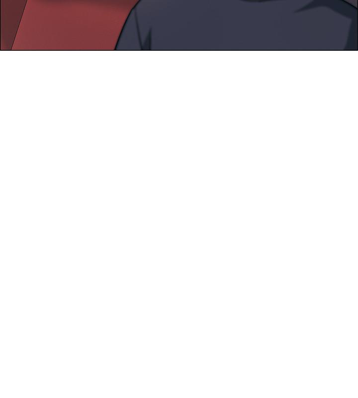 入伍倒數中 第23話-誘人的雪白胴體 第40页