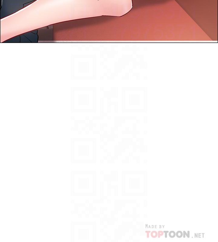 入伍倒數中 第23話-誘人的雪白胴體 第4页