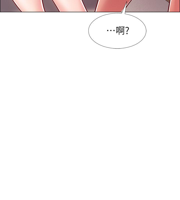 入伍倒數中 第26話-佳雯第一次被插入 第7页