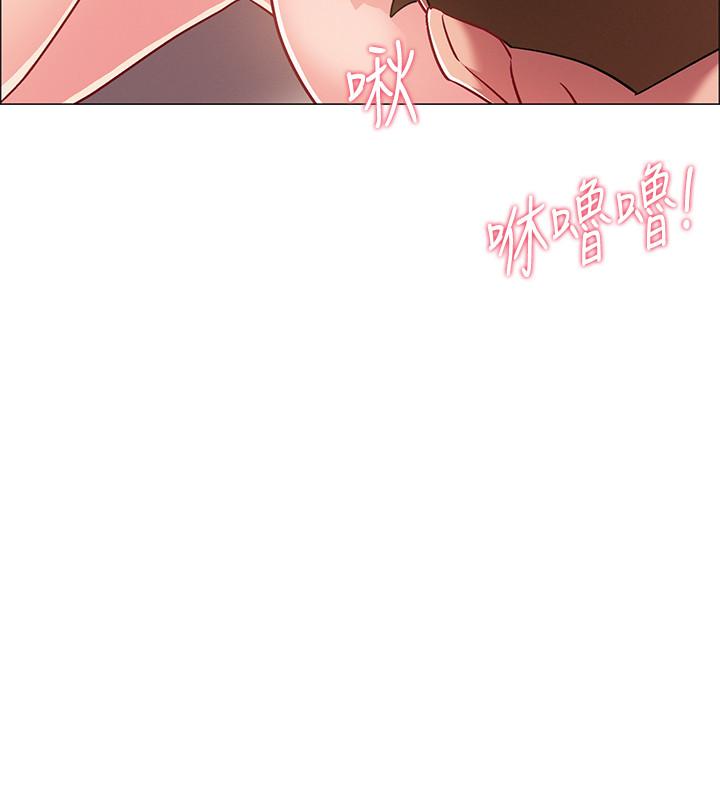 入伍倒數中 第26話-佳雯第一次被插入 第19页