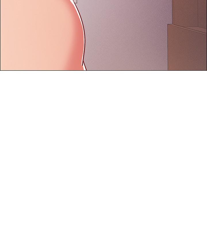 入伍倒數中 第26話-佳雯第一次被插入 第21页
