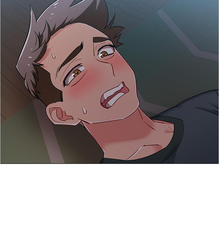 入伍倒數中 第36話-佳靜對冠廷的心意 第54页