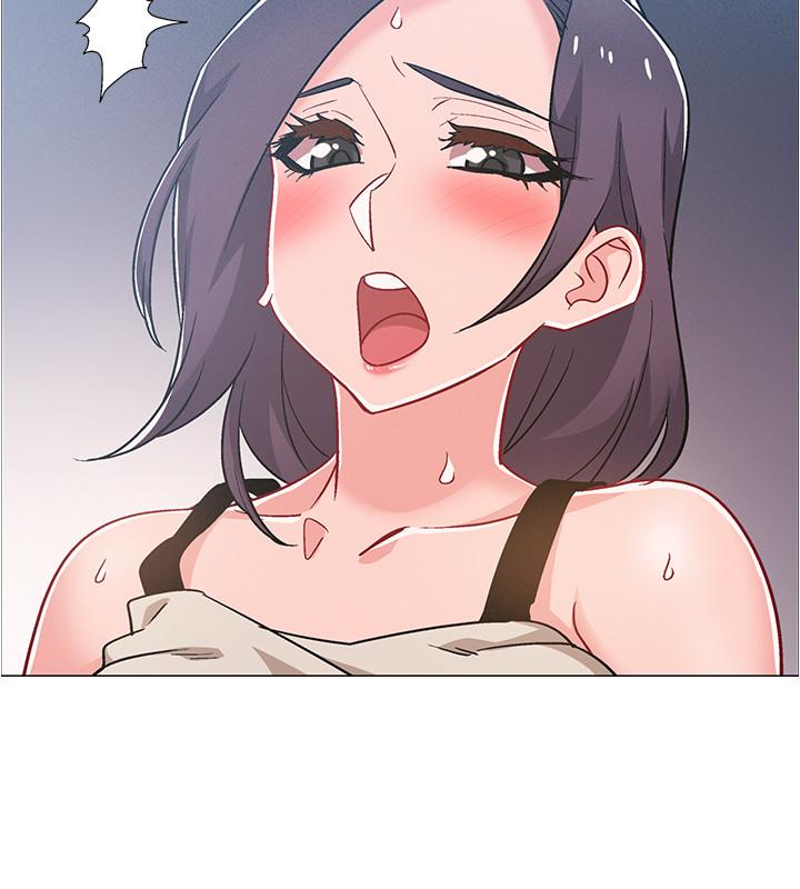 入伍倒數中 第37話-我會用身體讓你回想起來 第30页
