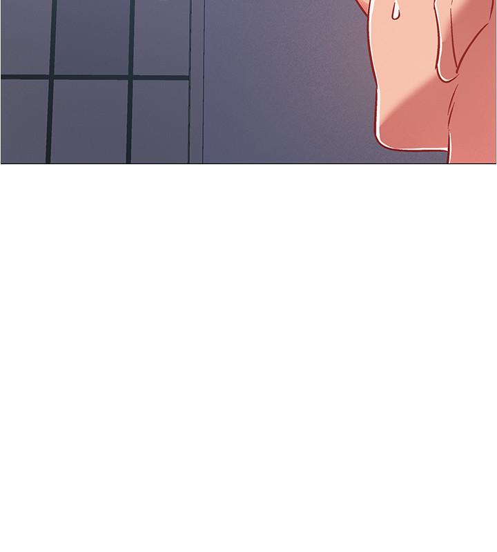 入伍倒數中 第37話-我會用身體讓你回想起來 第36页