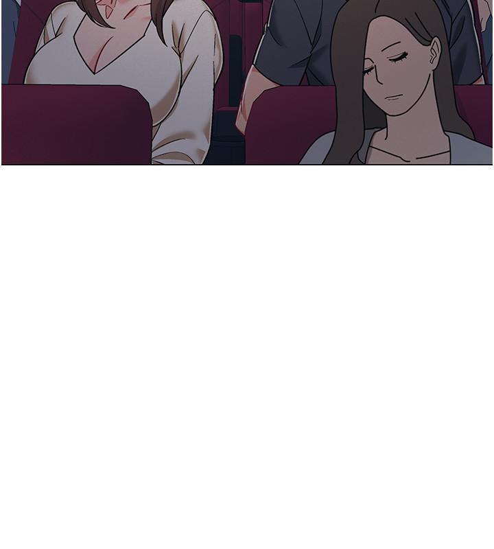 入伍倒數中 第38話-佳雯曖昧的暗示 第30页