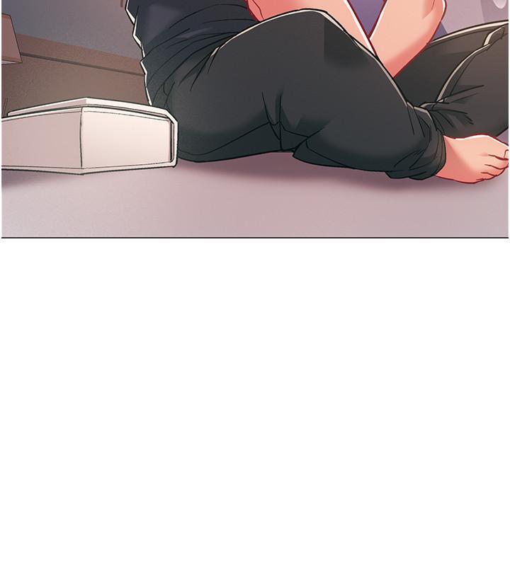 入伍倒數中 第39話-這次換我主動 第19页
