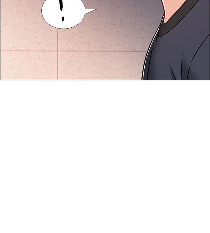 入伍倒數中 第30話-在浴室談心的姐妹 第40页