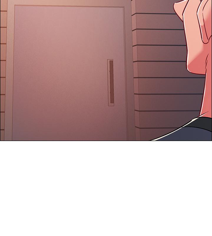 入伍倒數中 第31話-你終於要撲倒我了嗎 第40页