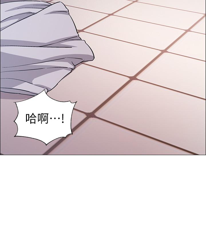 入伍倒數中 第32話-連被硬上都很享受的佳晴 第26页