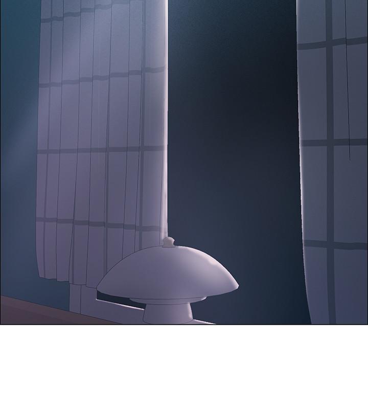 入伍倒數中 第32話-連被硬上都很享受的佳晴 第44页