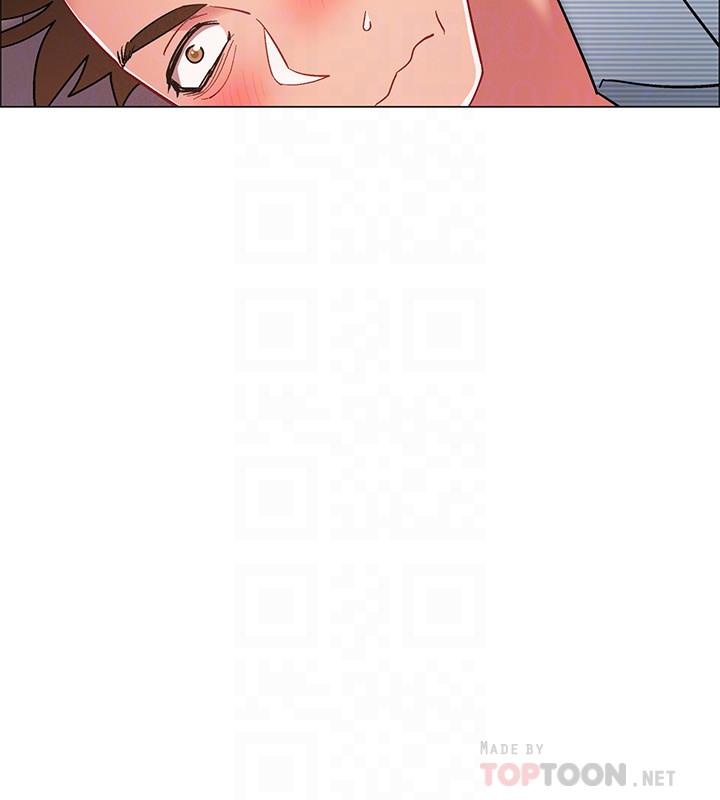入伍倒數中 第43話-忍不住騎上去的她 第8页