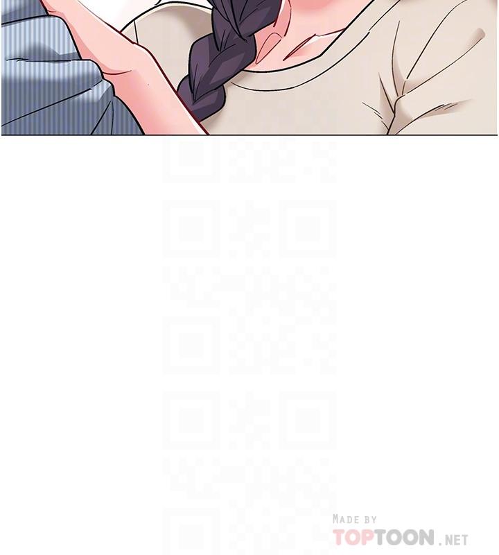 入伍倒數中 第46話-告訴我你的答案 第14页