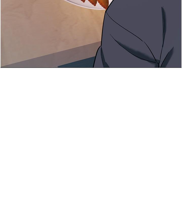 入伍倒數中 第46話-告訴我你的答案 第38页