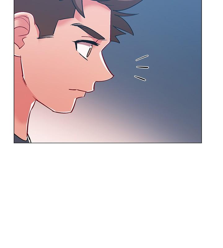 入伍倒數中 第46話-告訴我你的答案 第44页