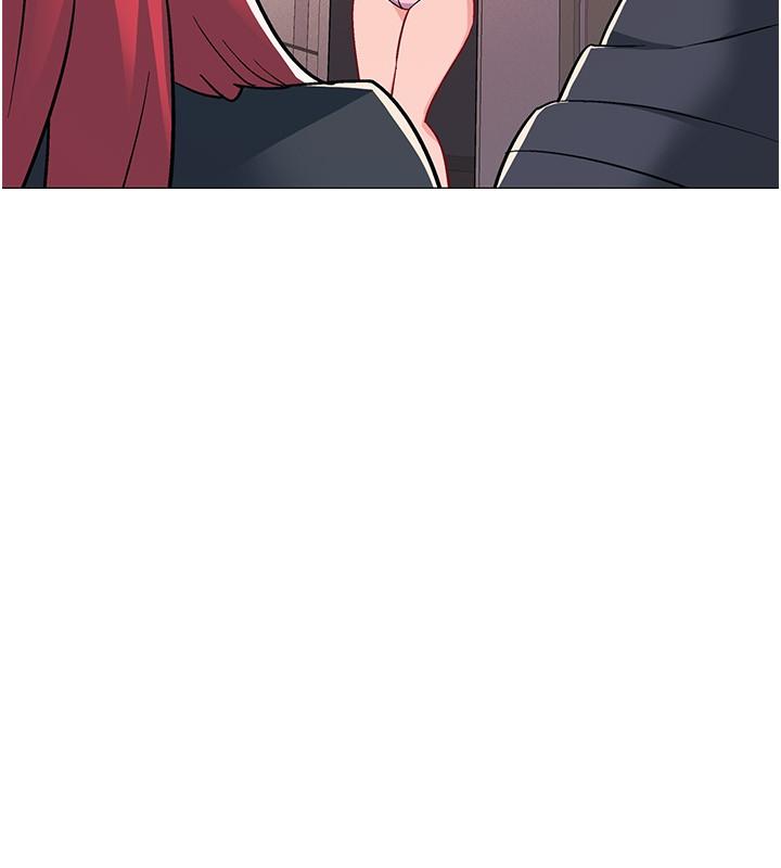 入伍倒數中 第47話-跟佳雯真的到此為止了嗎 第32页