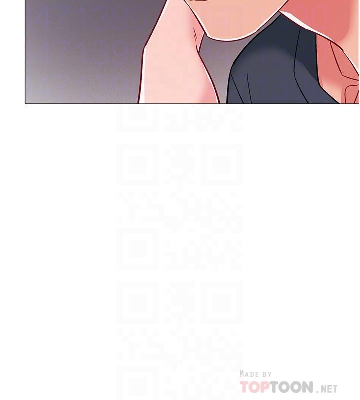 入伍倒數中 第47話-跟佳雯真的到此為止了嗎 第18页