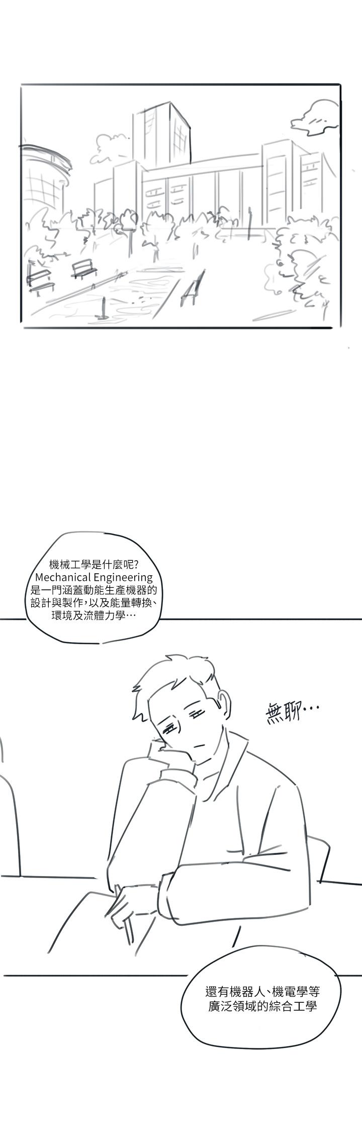 入伍倒數中 後記2 第30页