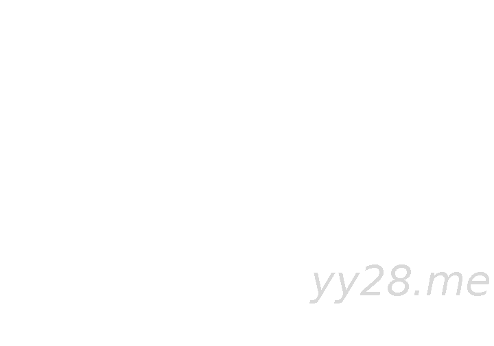 入伍倒數中 後記2 第49页