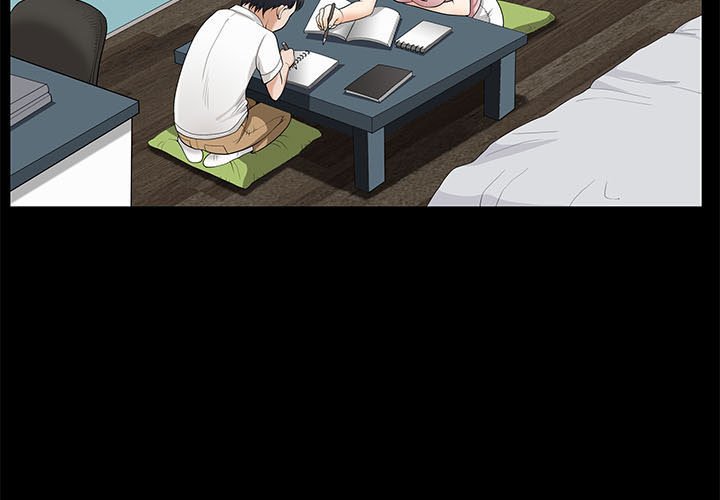 完美人偶 第16章 第3页