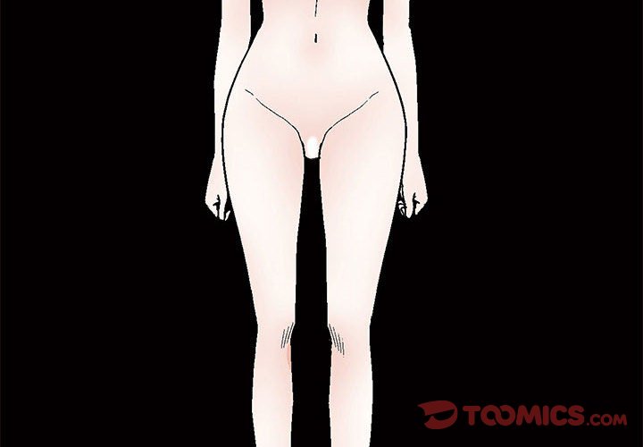 完美人偶 第20章 第2页