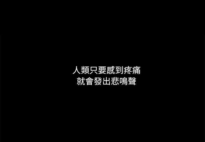 完美人偶 第22章 第1页