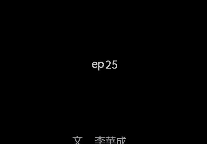 完美人偶 第25章 第4页