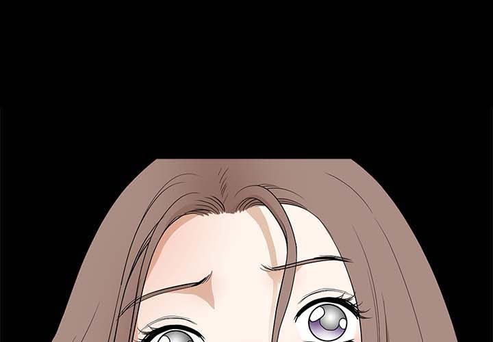 完美人偶 第26章 第1页