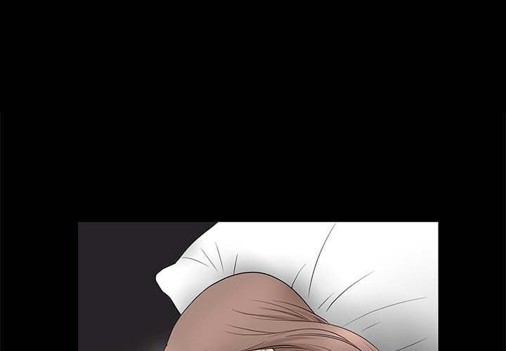 完美人偶 第27章 第1页