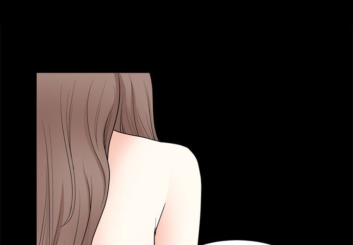 完美人偶 第28章 第1页